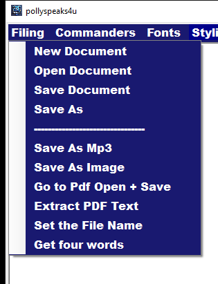 Screenshot 2024-12-26 232917.png